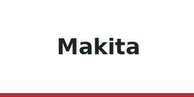 Makita