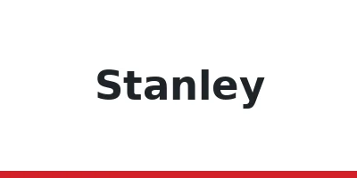 Stanley